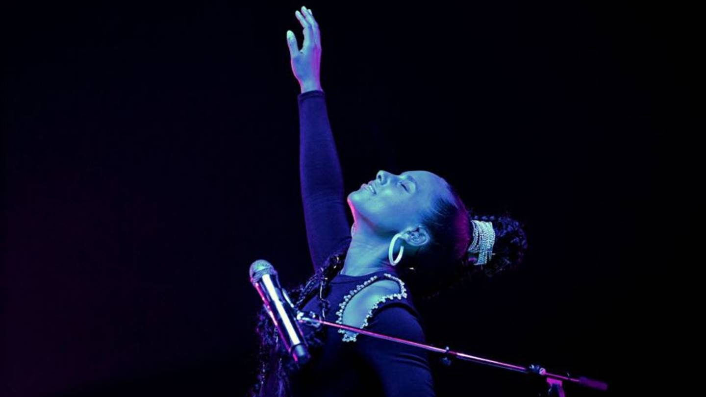 Song Exploder gives life to the layers and meaning behind song craft