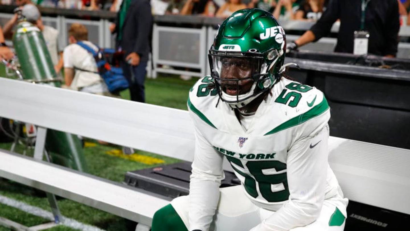 nflmocks.com