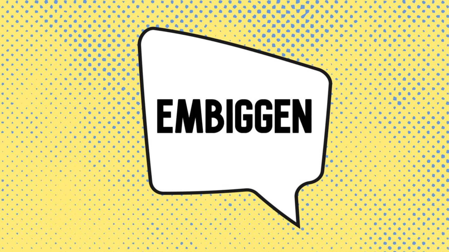 10 Words <em>The Simpsons</em> Made Famous