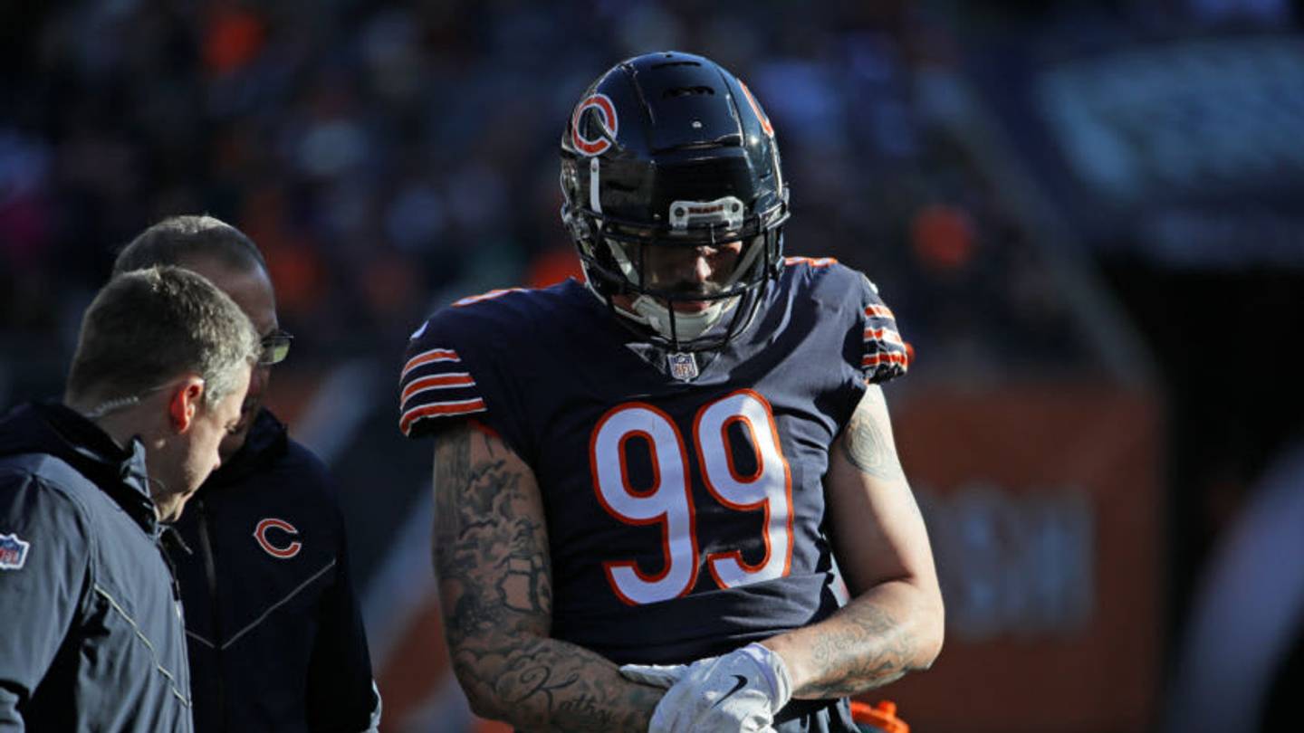 aaron lynch net worth - Ilustrasi 3