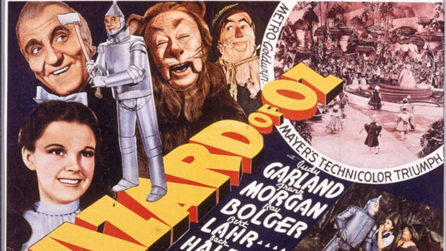 11 Beloved Movies That Were Box Office Flops