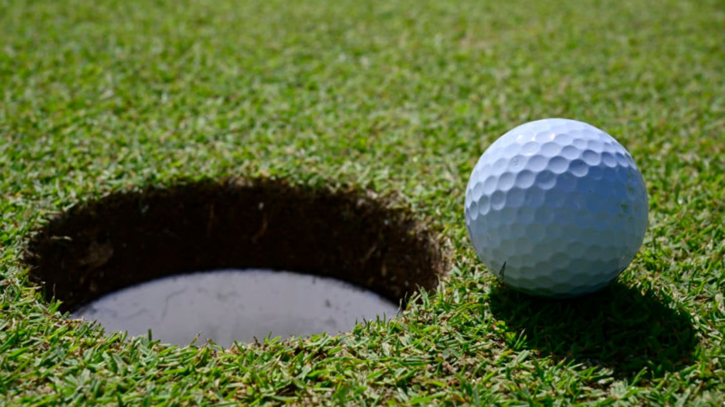 Arizona Athletics clinches Territorial Cup Series with Men’s Golf victory