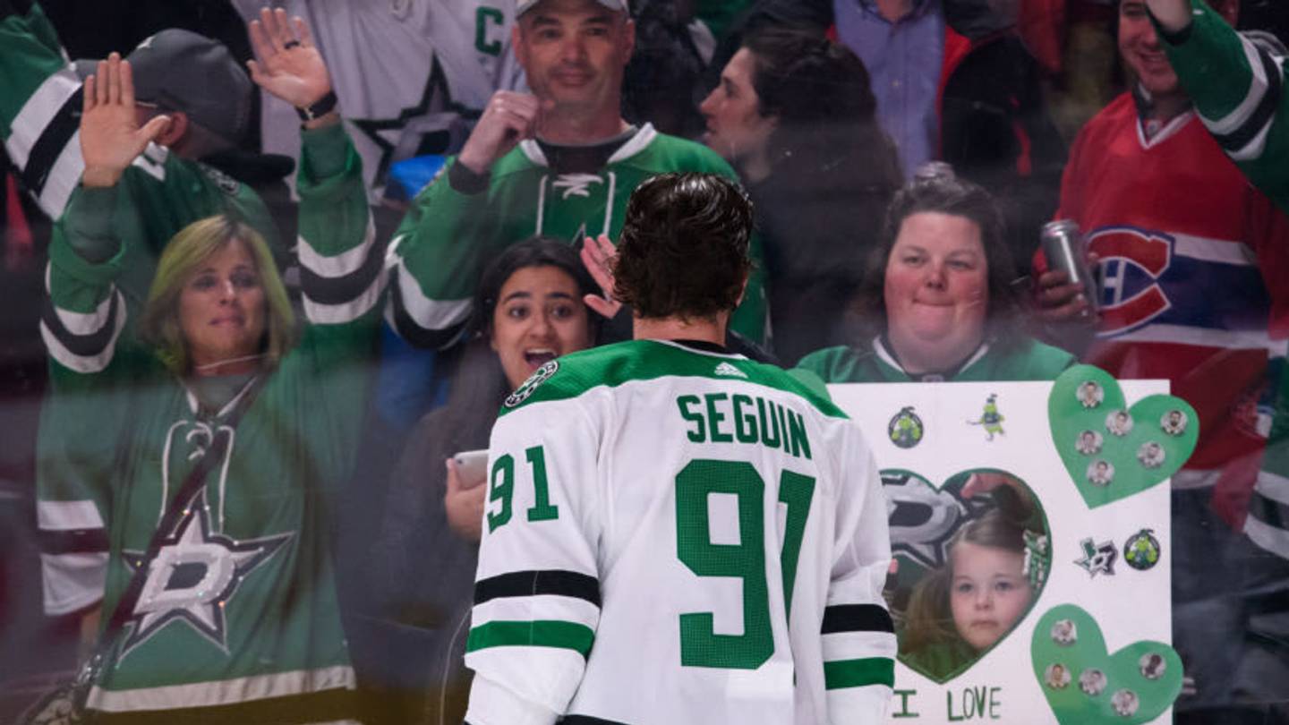 Dallas Stars Roster Asian Dallas Stars Player Power Rankings For Month of March