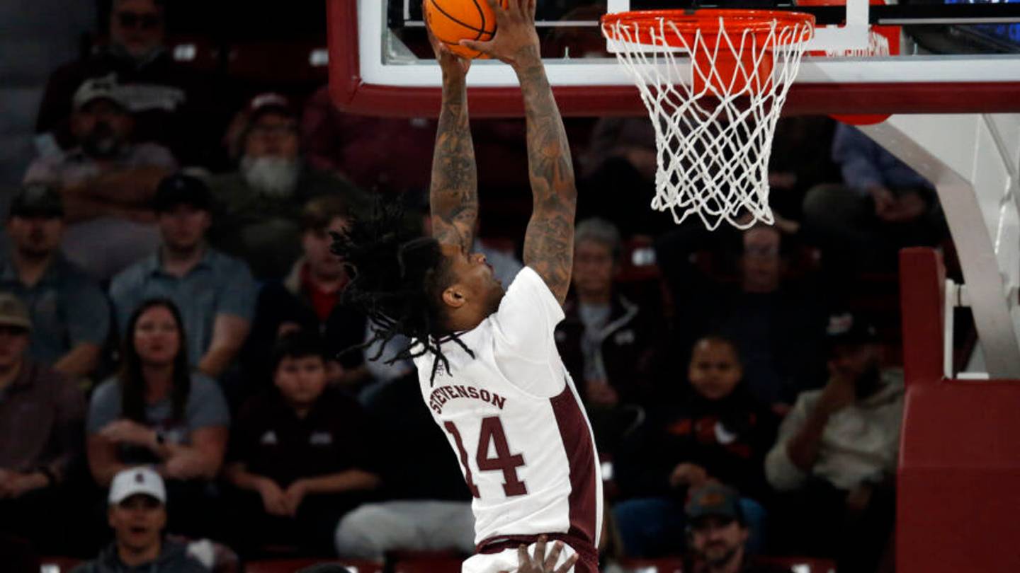 maroonandwhitenation.com