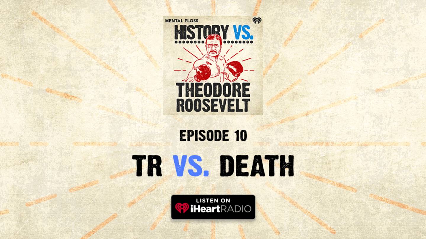 610818-trvdeath-c7e99cd83fc1fd6c531ce01db227a00e.png