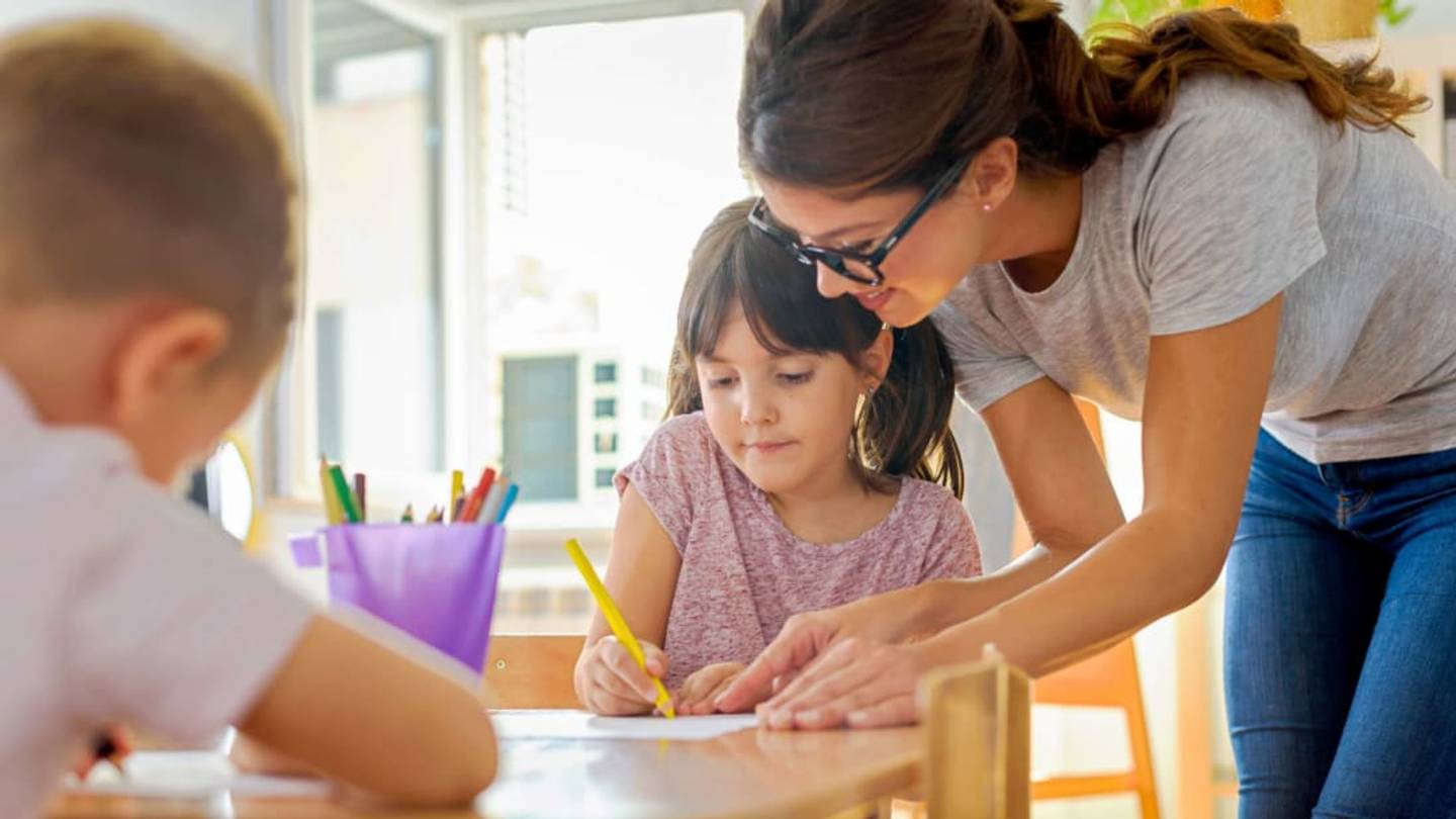 10 Classy Coloring Pages You Can Print at Home