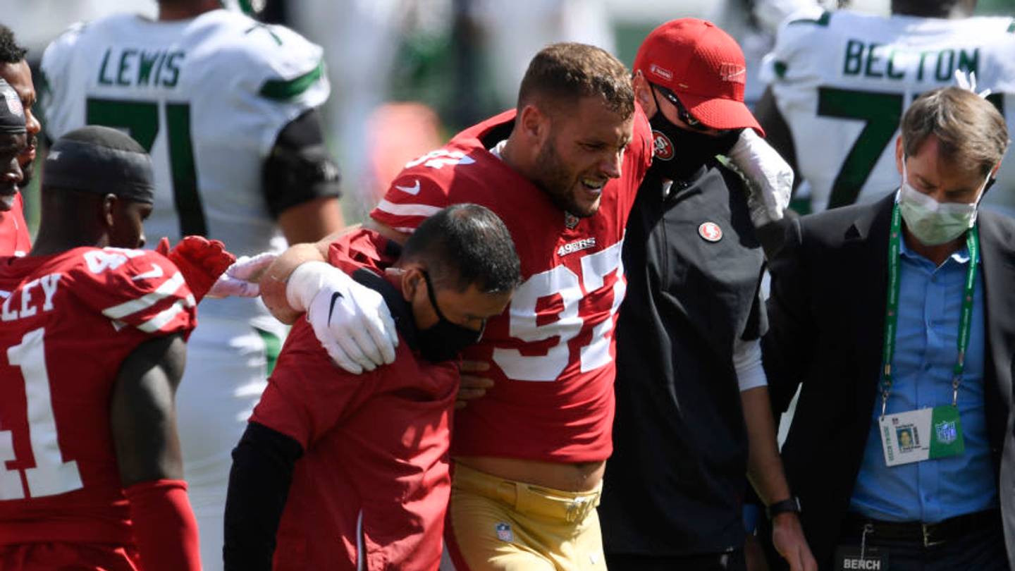 ninernoise.com