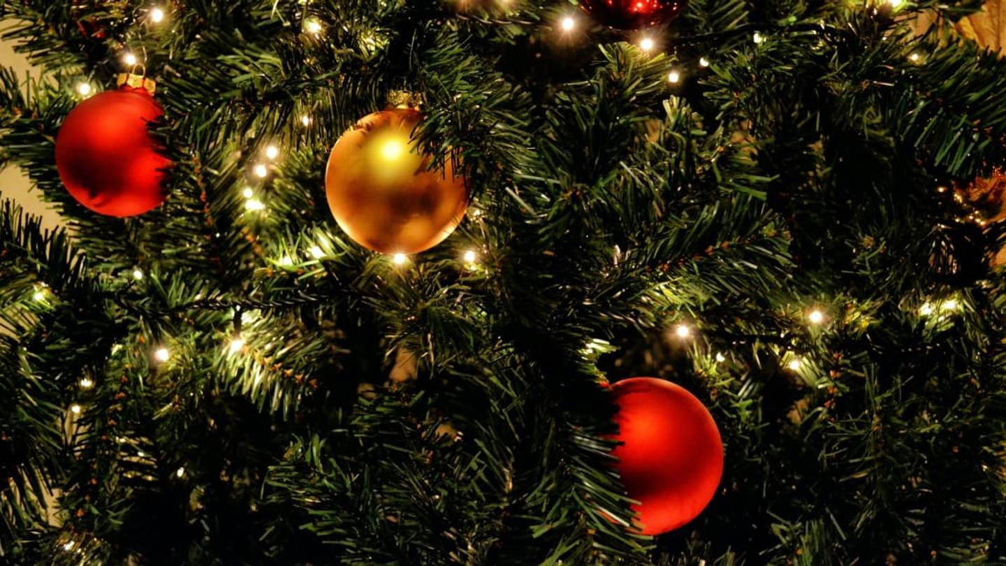 25 Stocking Stuffers That Are Perfect for Christmas