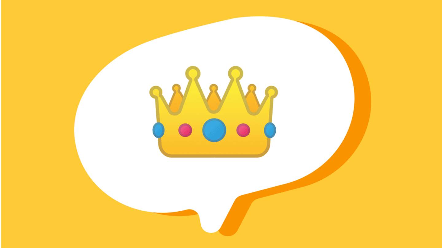 20 Words and Phrases Every British Royal Family Enthusiast Should Know
