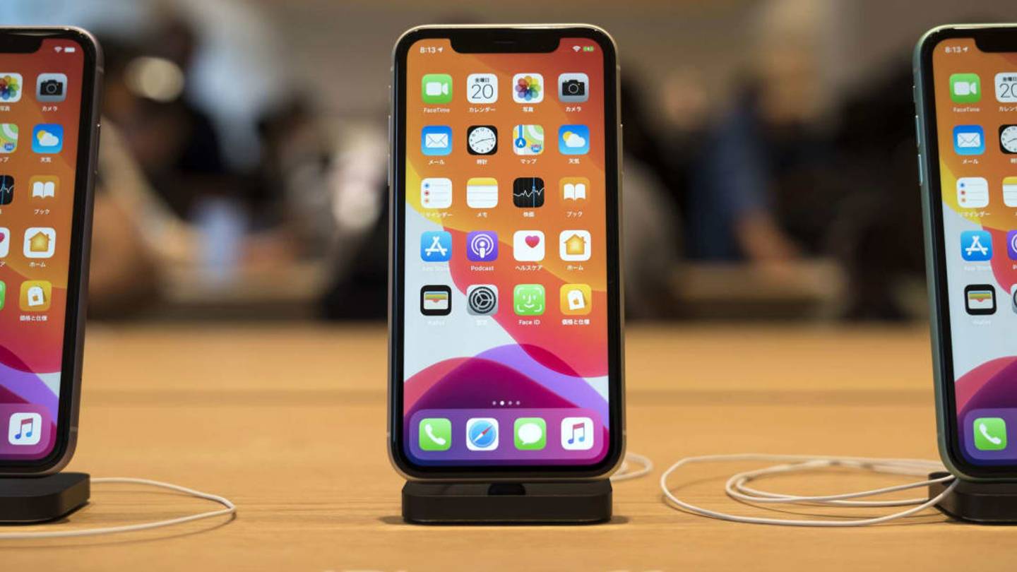 Save Hundreds of Dollars on Tech With Amazonâs Renewed Page