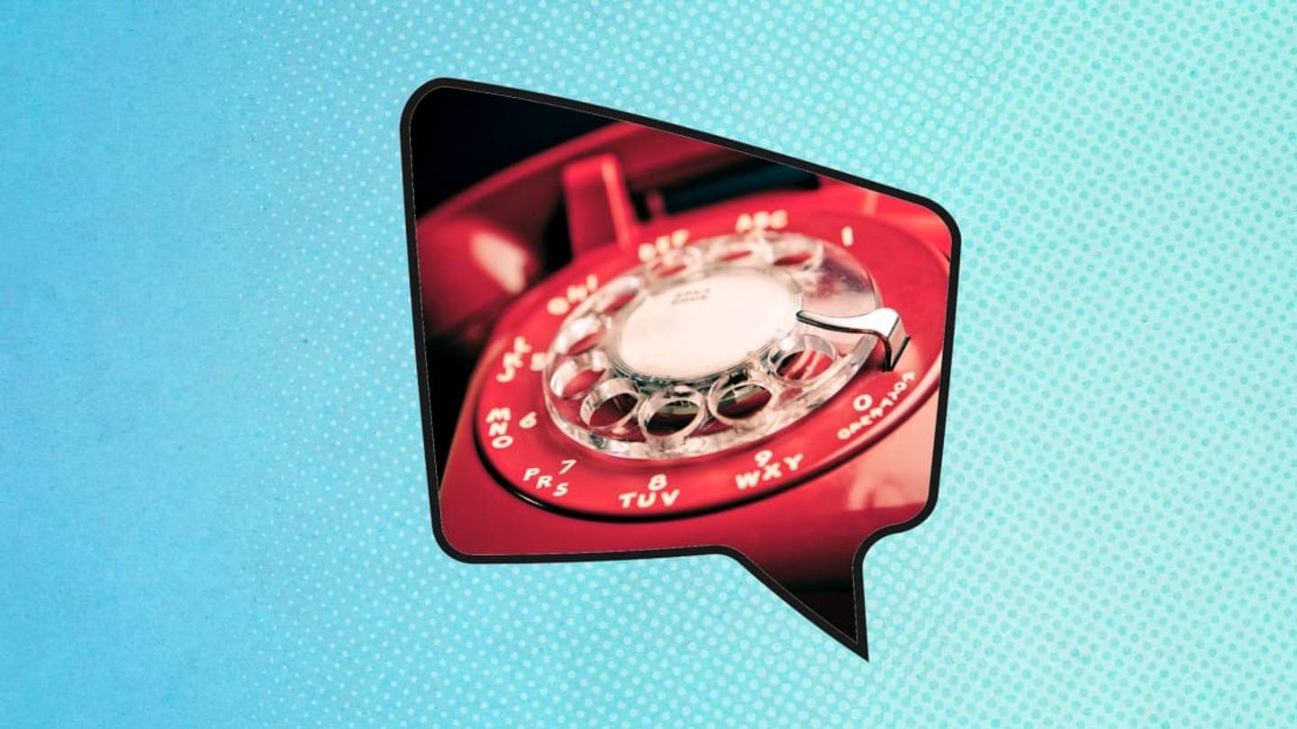 15 Common Expressions Younger Kids Won't Understand