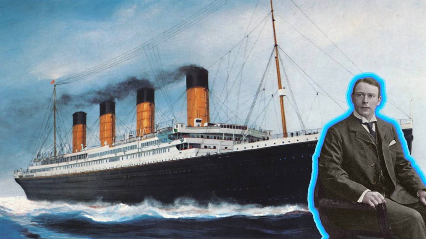 13 Inventors Killed By Their Own Inventions