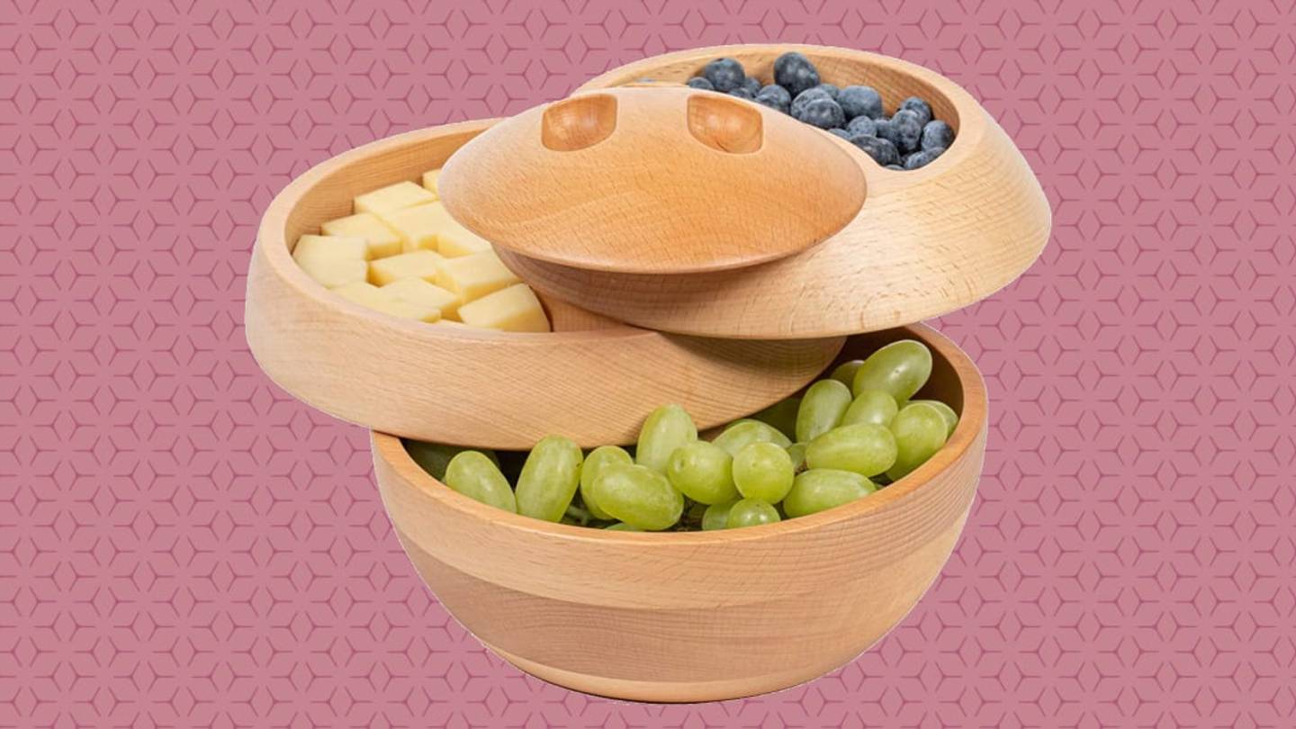 Amazonâs Hispanic Heritage Month Hub Page Features Small Businesses and Handmade Products