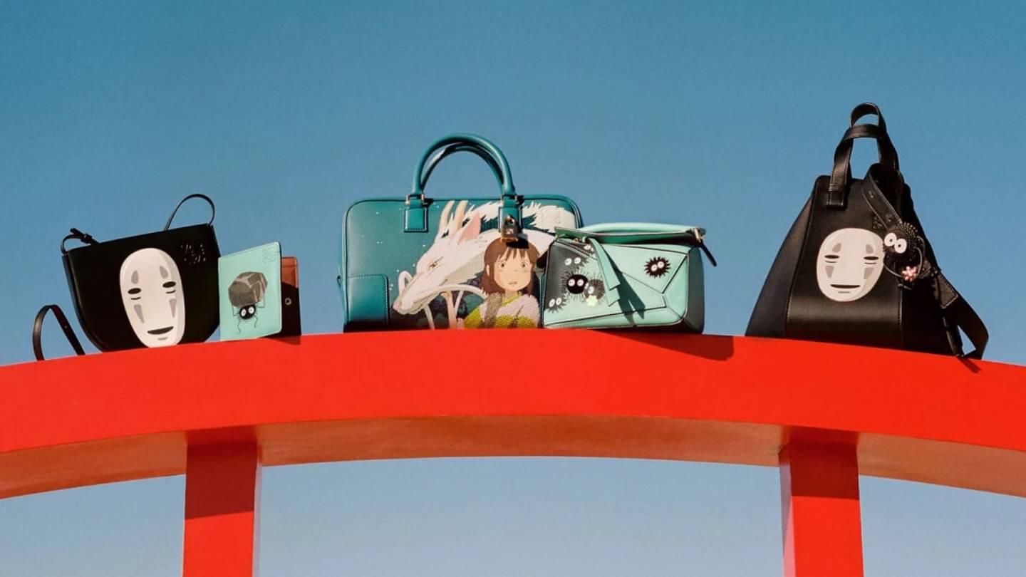654396-loewe6-