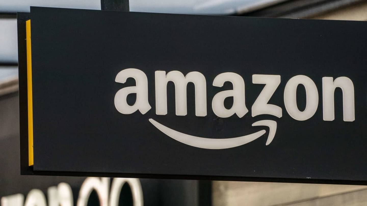Why ‘Relentless.com’ Redirects to Amazon
