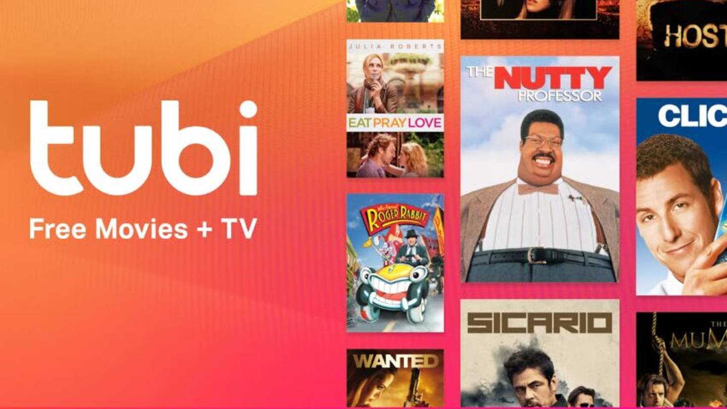 Tubi in July: New originals, Hostel and more horror / thrillers