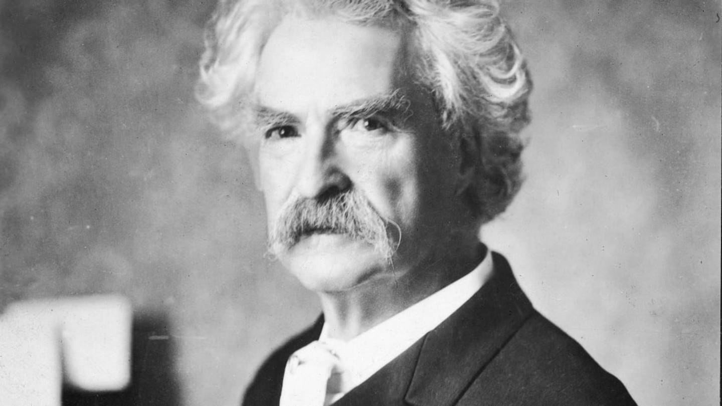 Lesser Known Authors 10 Famous Authors and Their Unfinished Manuscripts