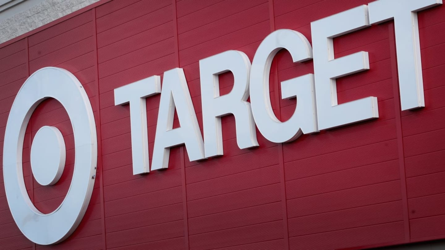15 Surprising Facts About Target