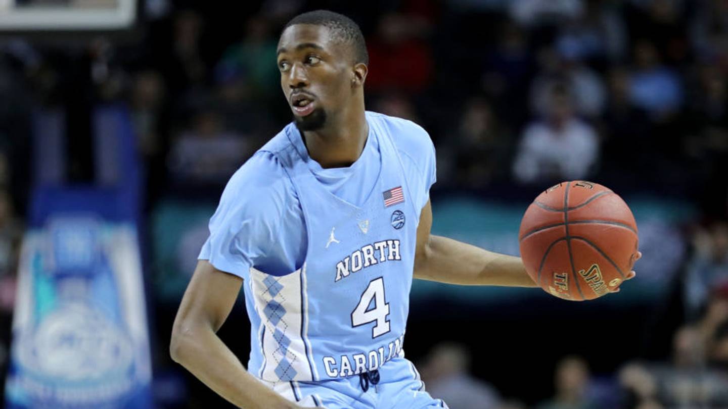 brandon robinson basketball net worth - Ilustrasi 2