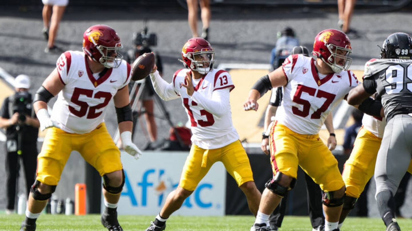 saturdayblitz.com