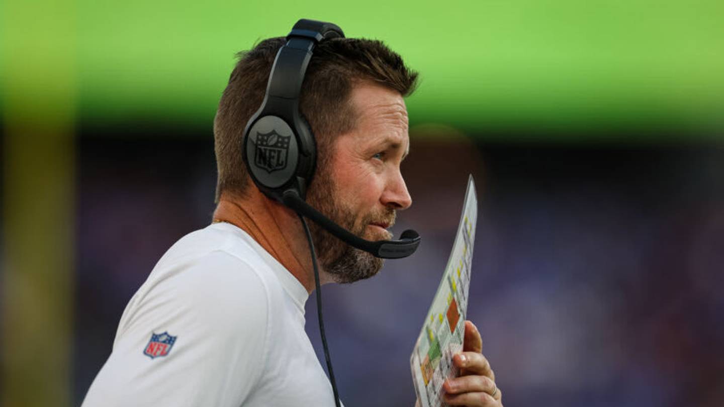 scott turner nfl net worth