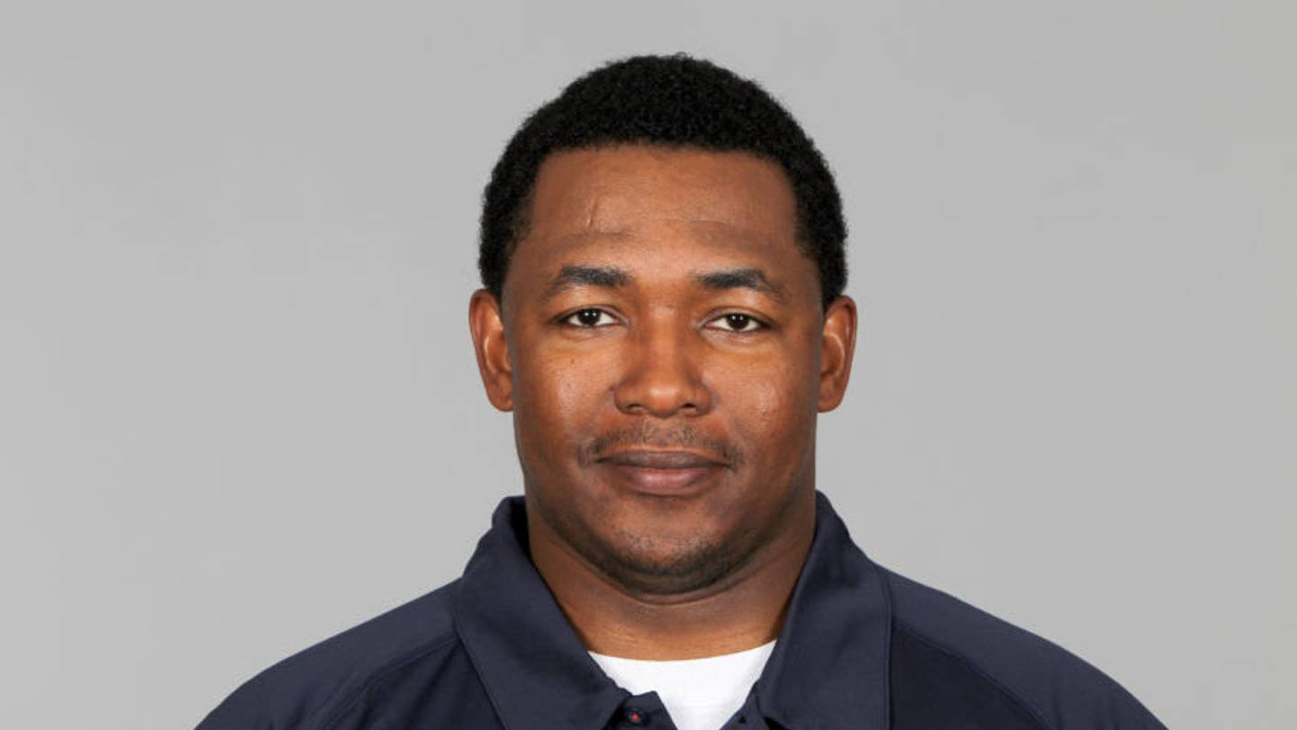 Breaking: Miami Dolphins fire offensive line coach Flaherty