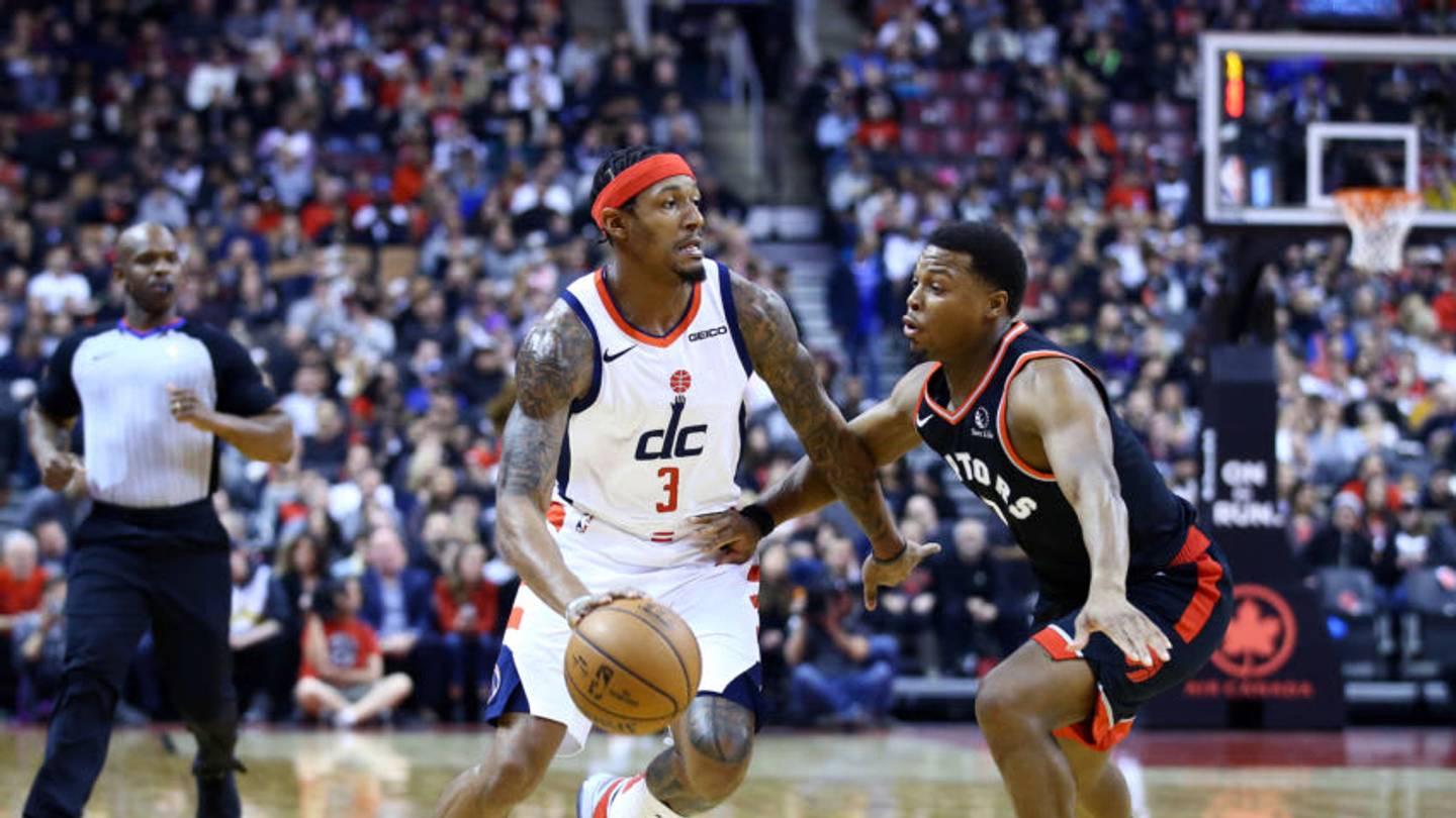 thesixersense.com