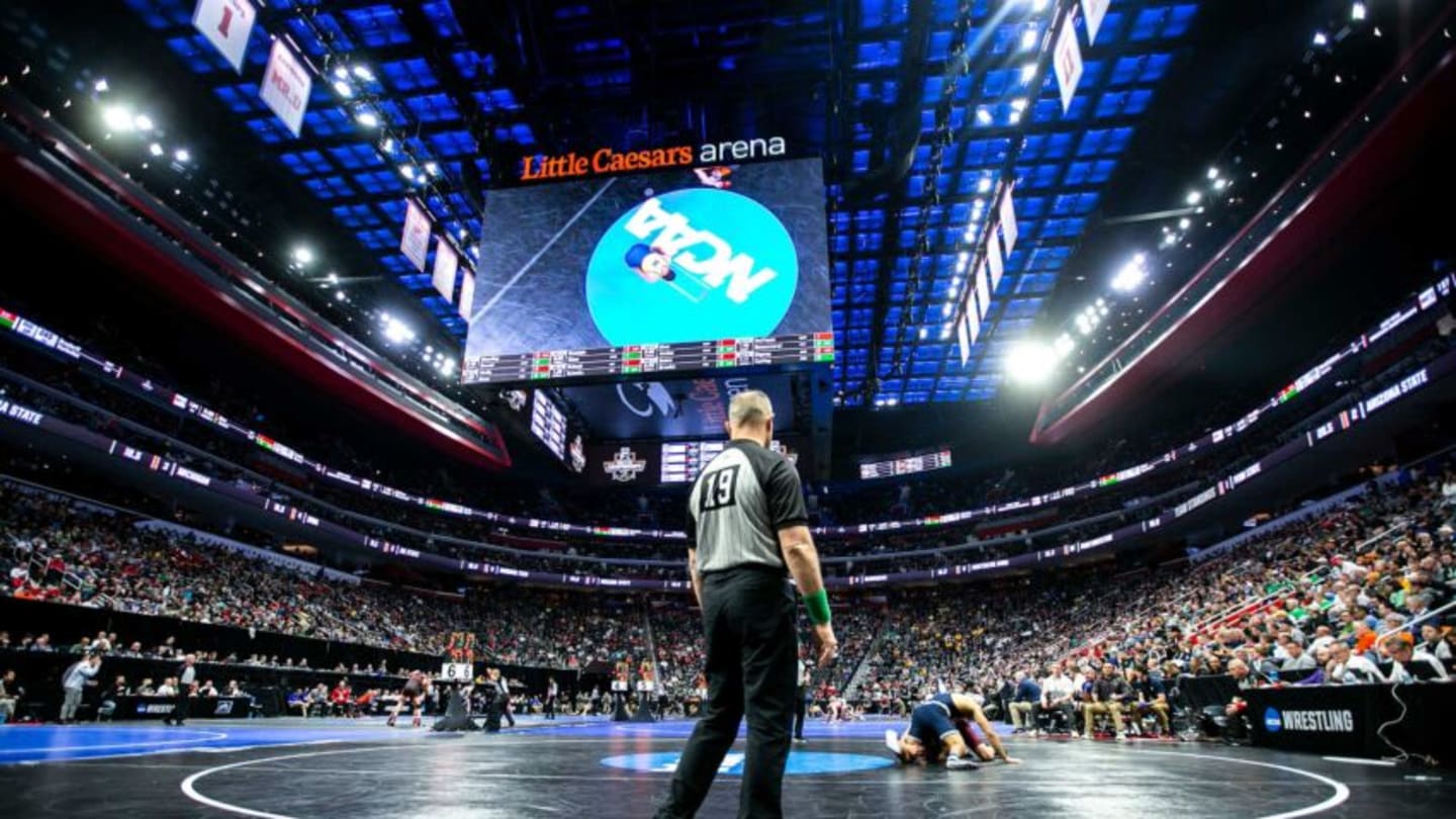 victorybellrings.com