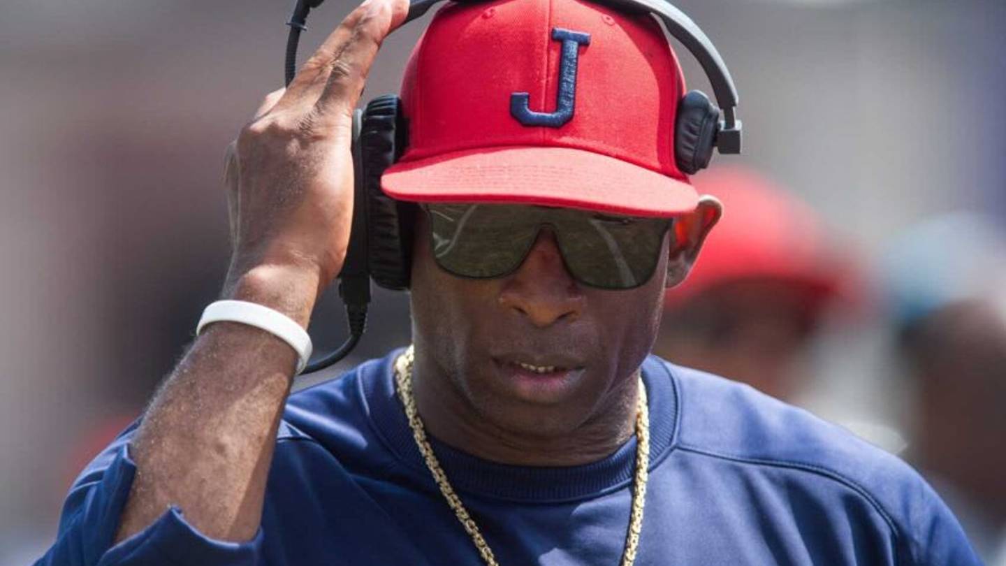 flywareagle.com