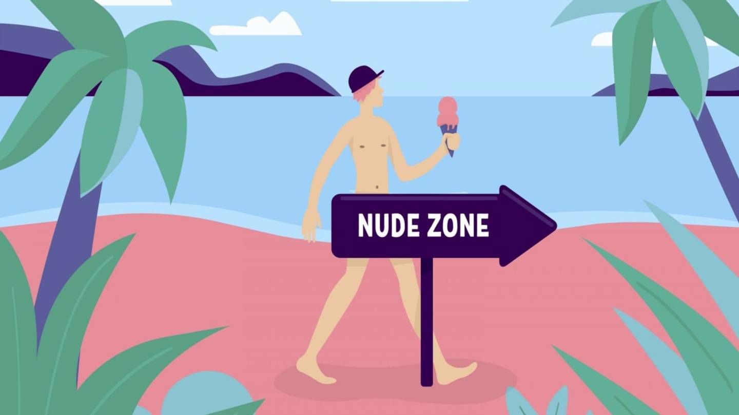 9 Nudist Resort Rules Of Etiquette 9-nudist-resort-rules-of-etiquette