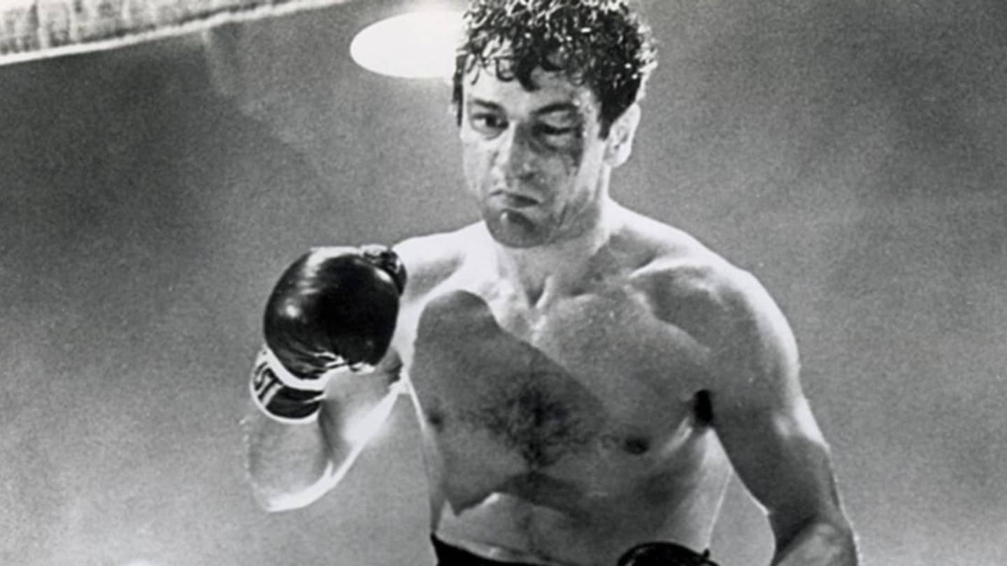 5 Movies Made for Strange Reasons
