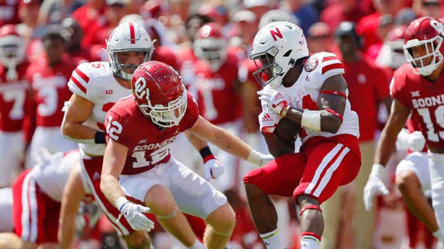 college-football-coverage-map-fan-guide-through-the-week-3-slate