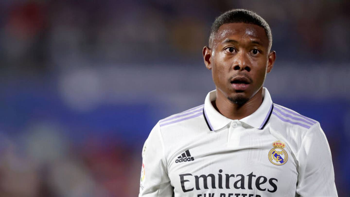 david alaba net worth 2017 - Ilustrasi 3