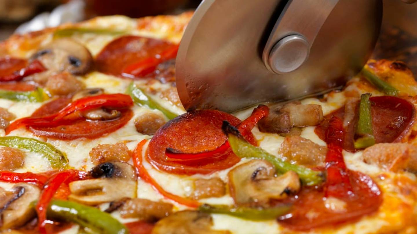 7 Food and Drink Hacks Based on Math and Science