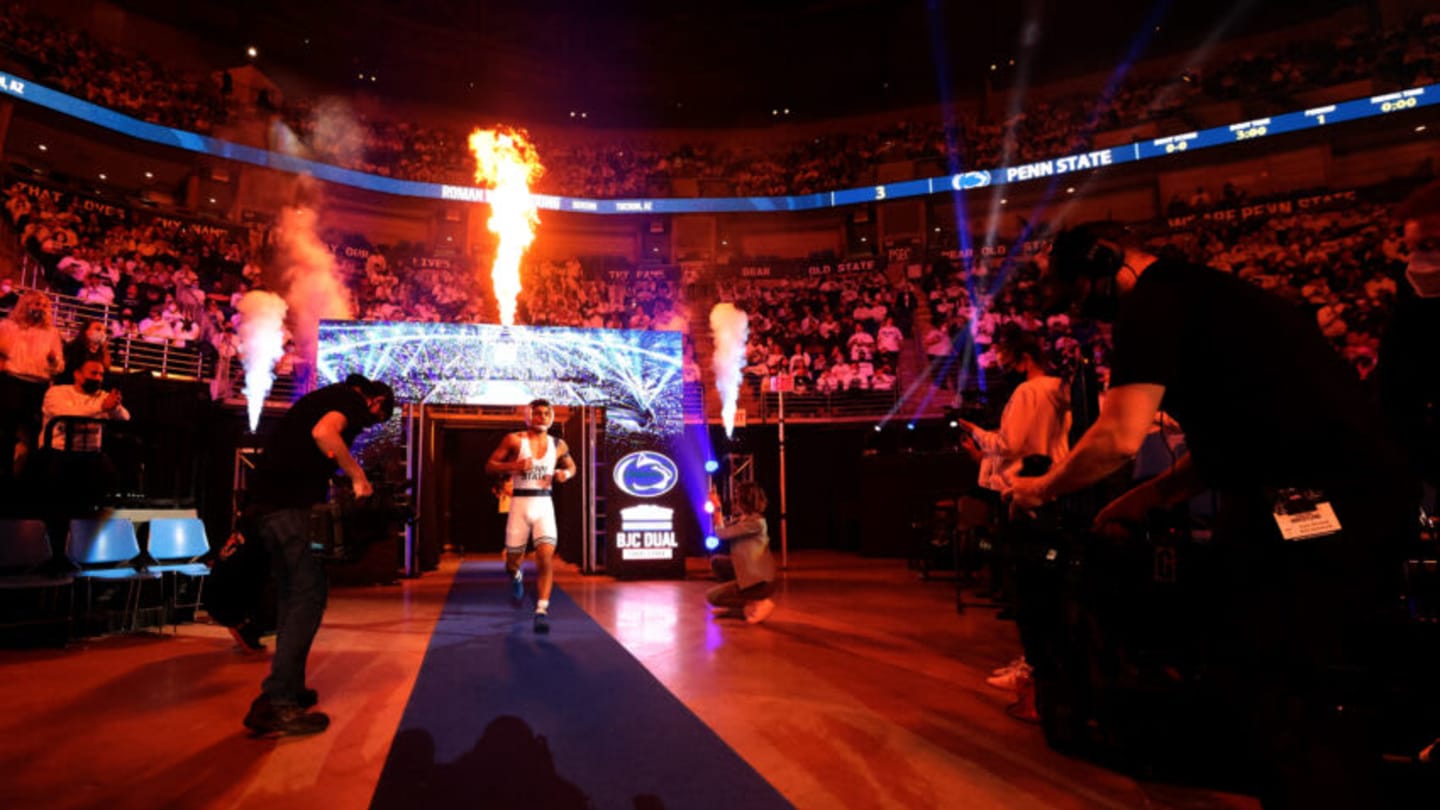 victorybellrings.com