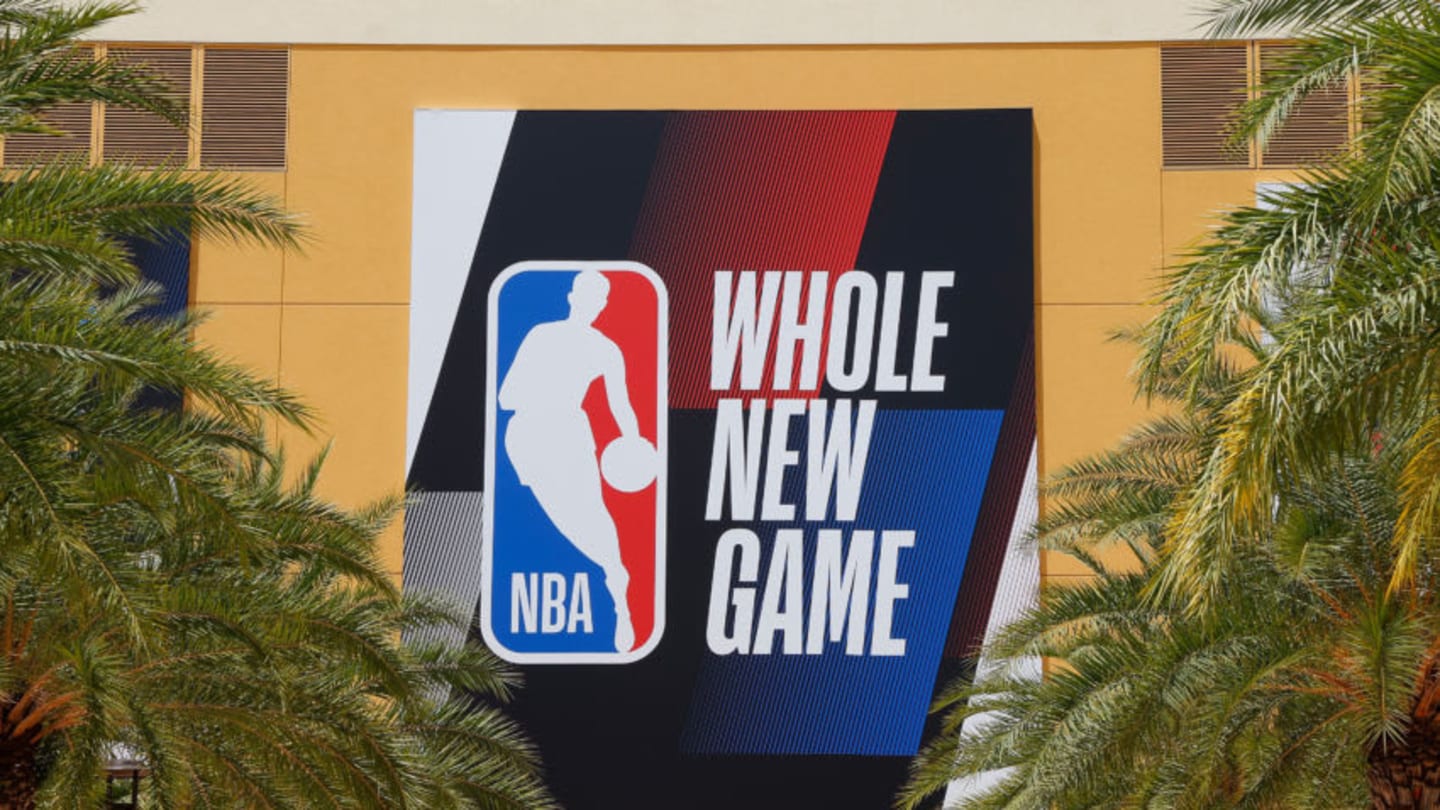 chicago-bulls-preseason-schedule-set-for-2020-21-season