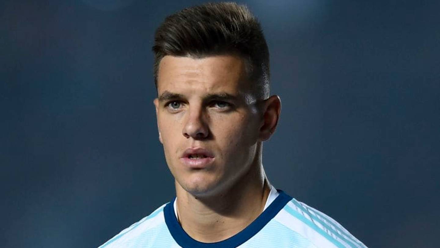 hotspurhq.com