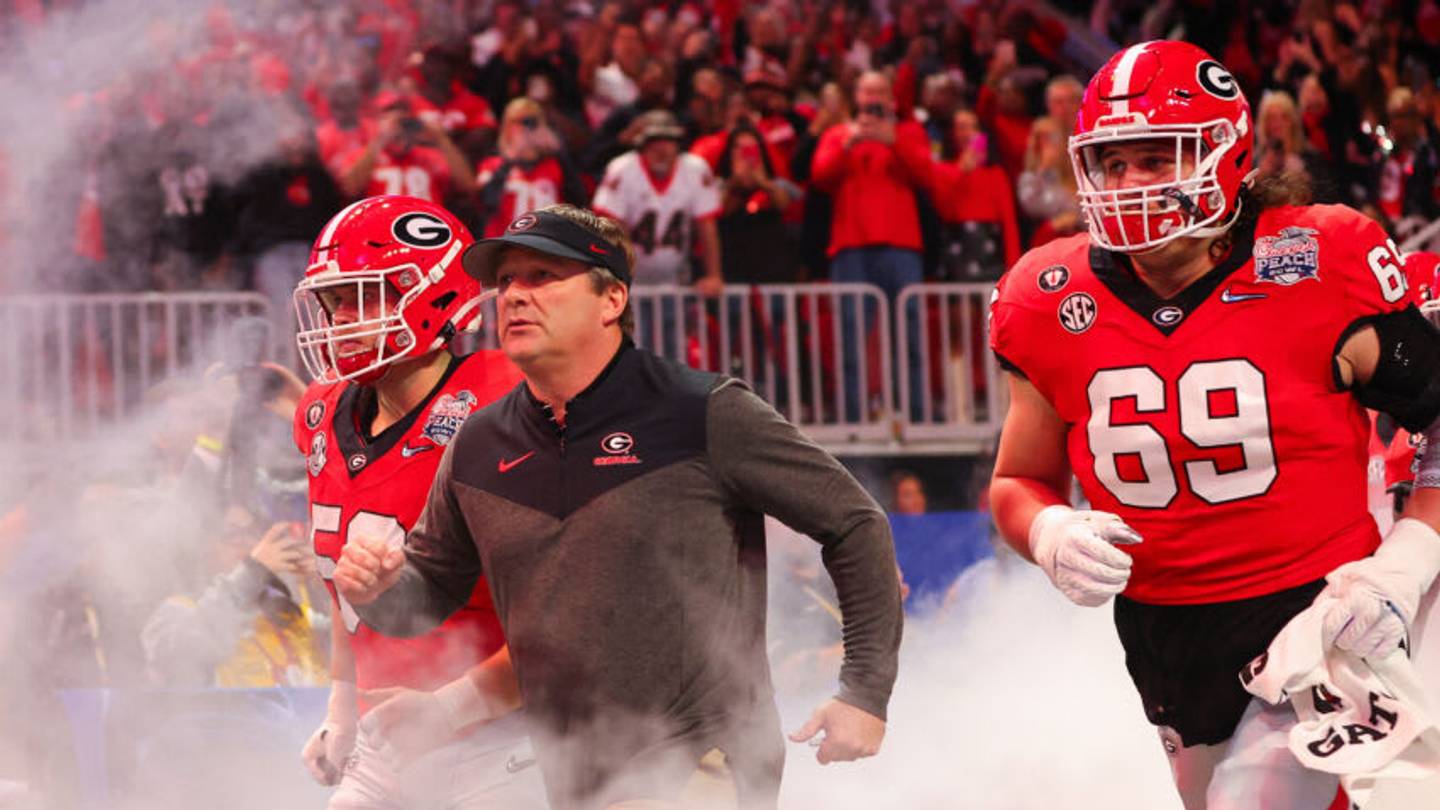 5 biggest winners from college football recruiting in February