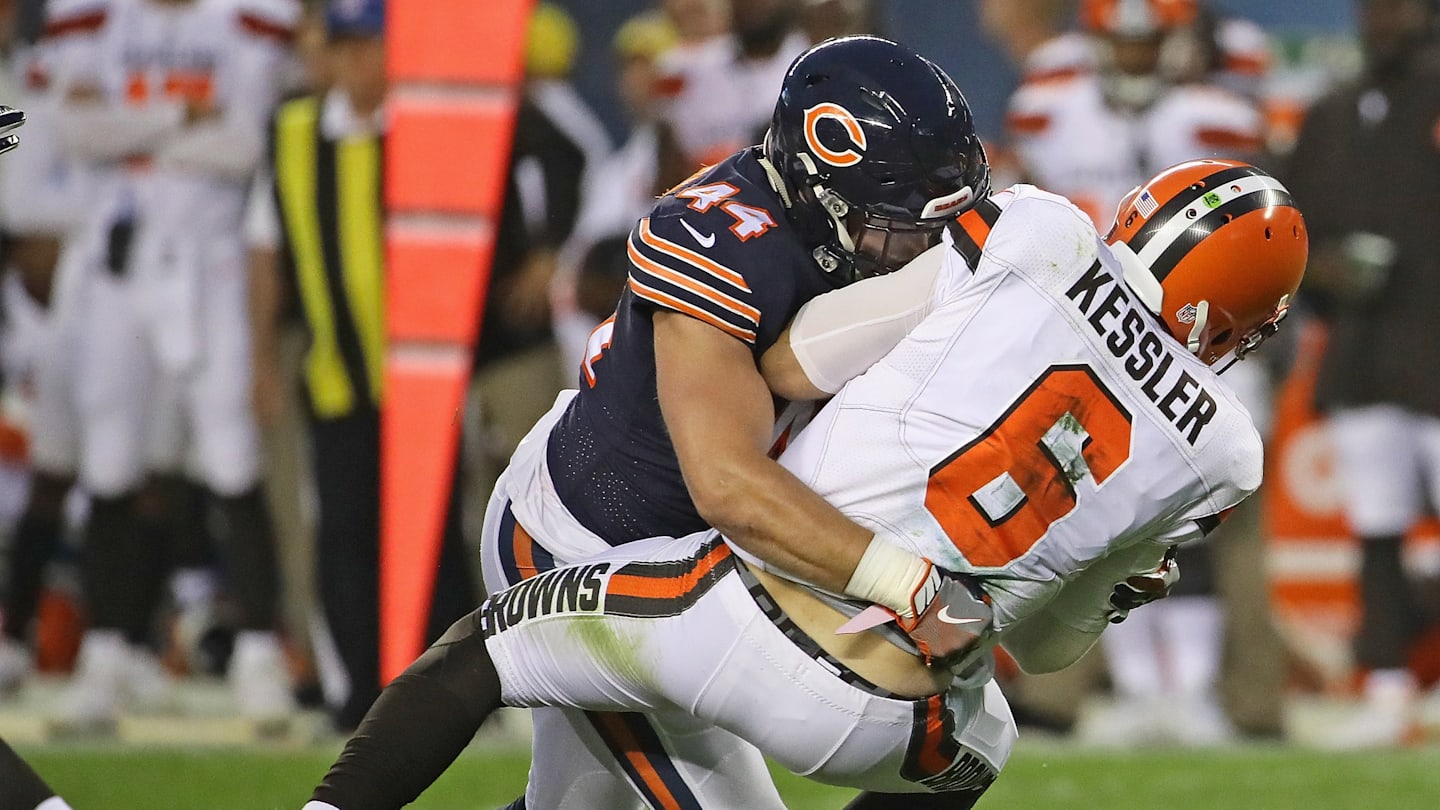 USC on USC crime as Hue Jackson takes unnecessary swipe at Cody Kessler 