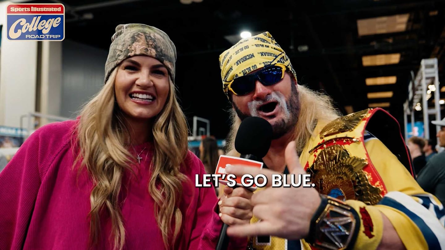 More Than a Game: Why Hoops Fans Love Their Teams