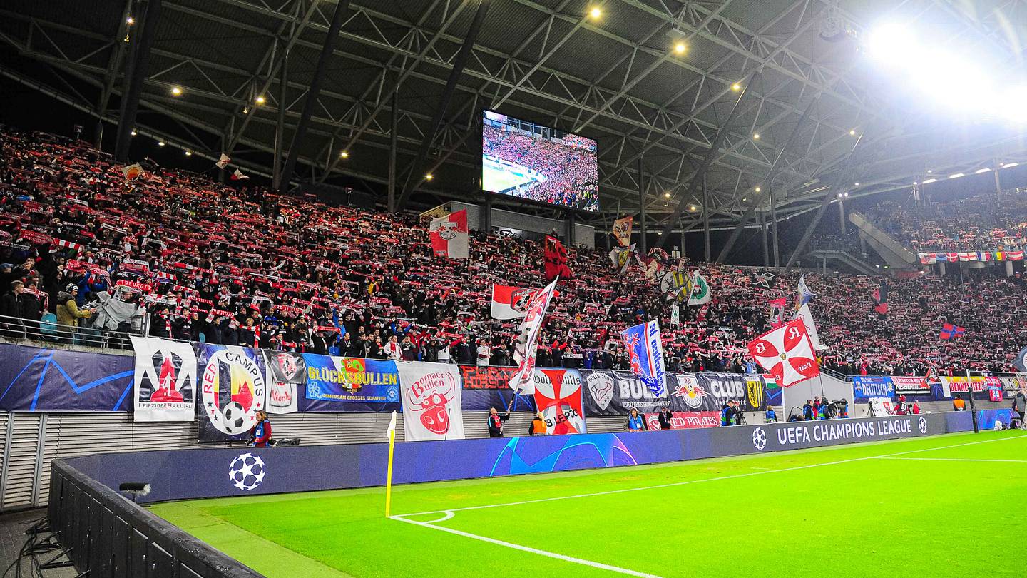 www.90min.de