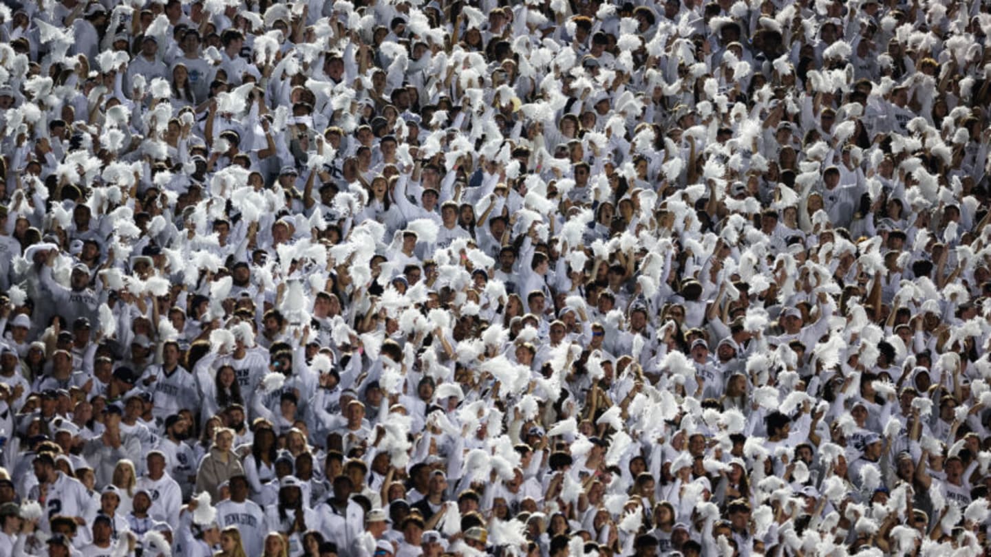 penn-state-football-kickoff-time-for-west-virginia-game-announced