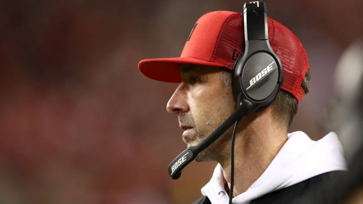 ninernoise.com