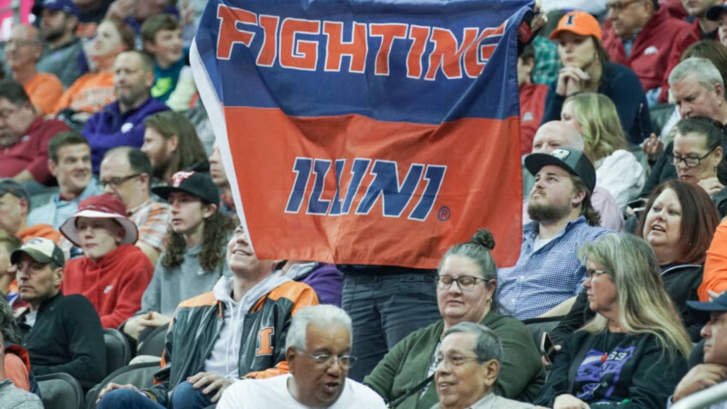 writingillini.com