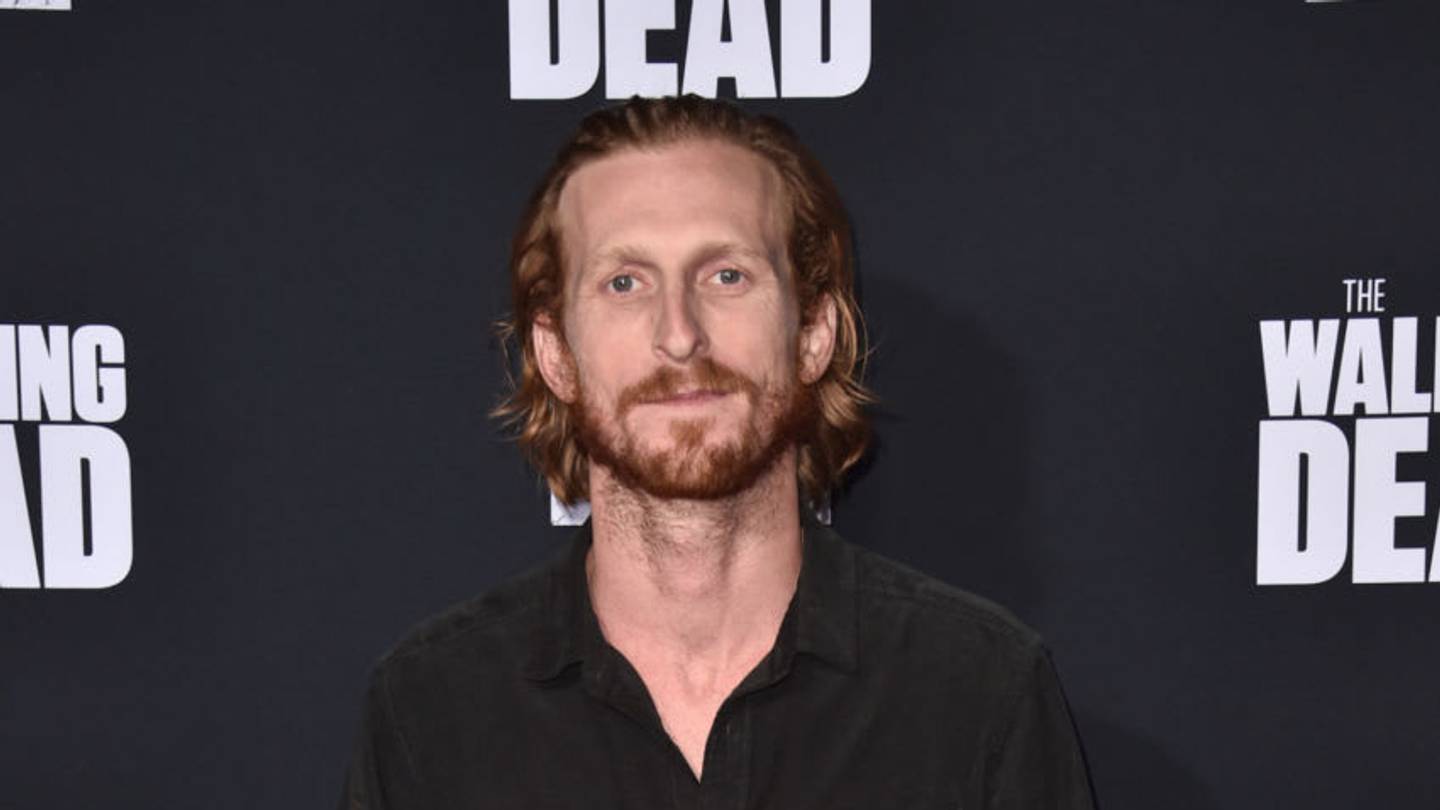 william amelio net worth