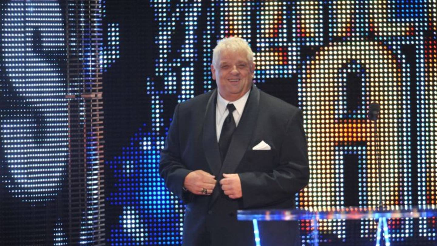 The legacy of Dusty Rhodes in professional wrestling