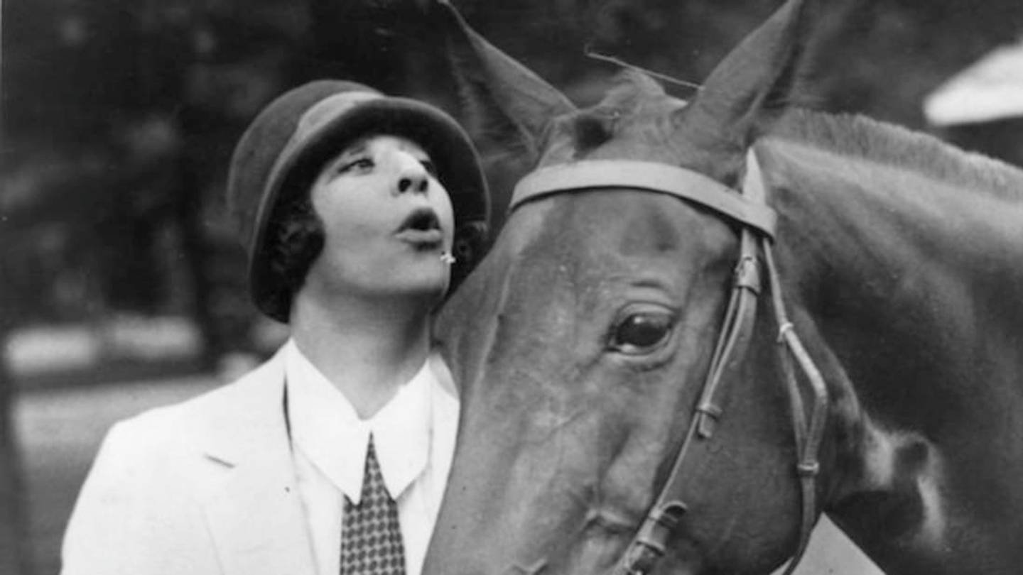 8 Women Who Changed Comedy Forever