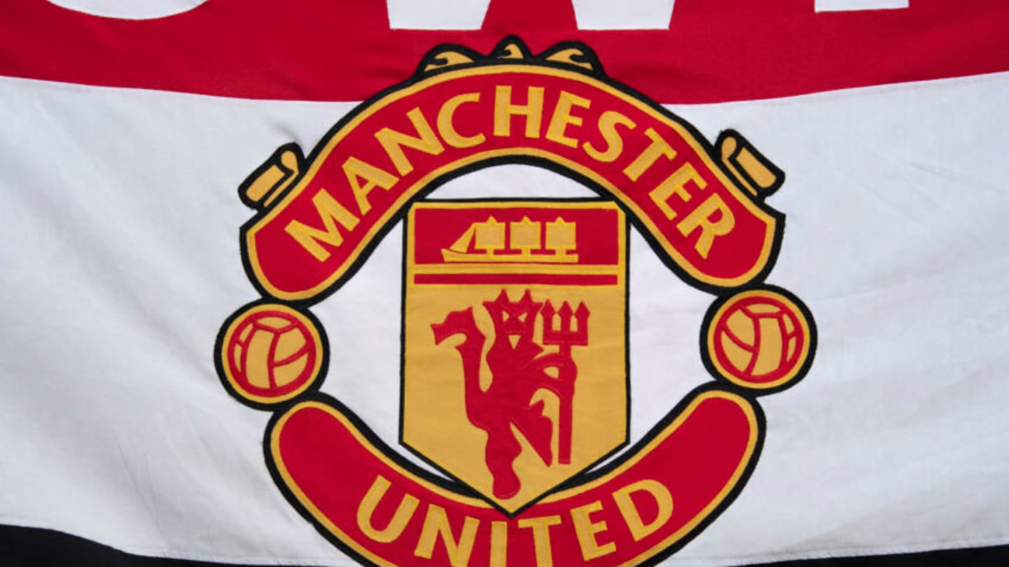 Real Madrid must try to sign Manchester United superstar