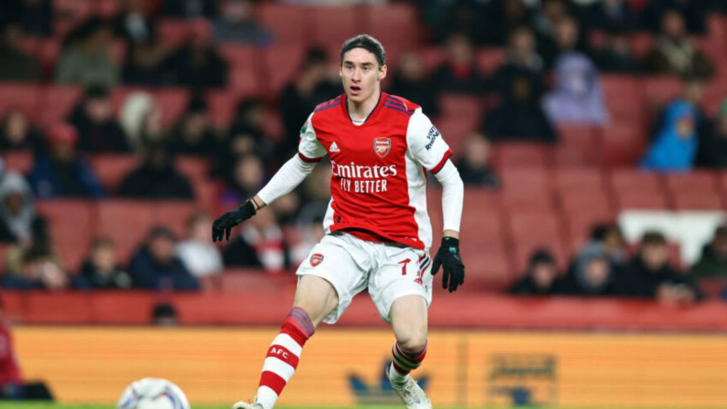 Scattershooting Scattershooting during the FIFA break: Liga MX transfer news