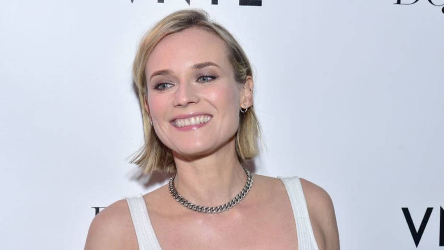 diane kruger net worth 2024